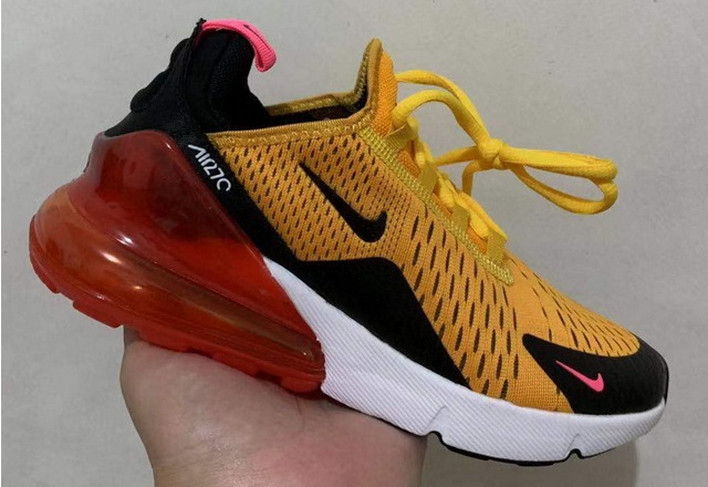 Nike Air Max 270 26